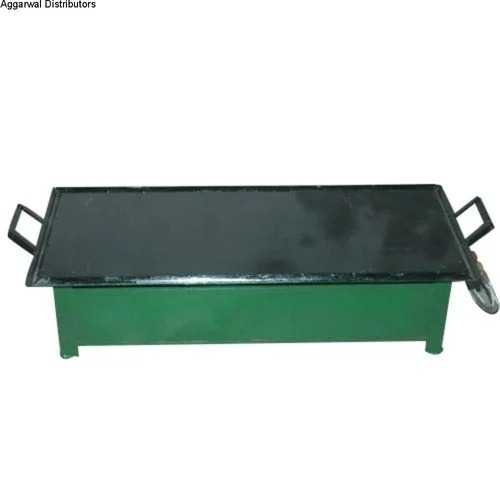 LPG Dosa Bhatti