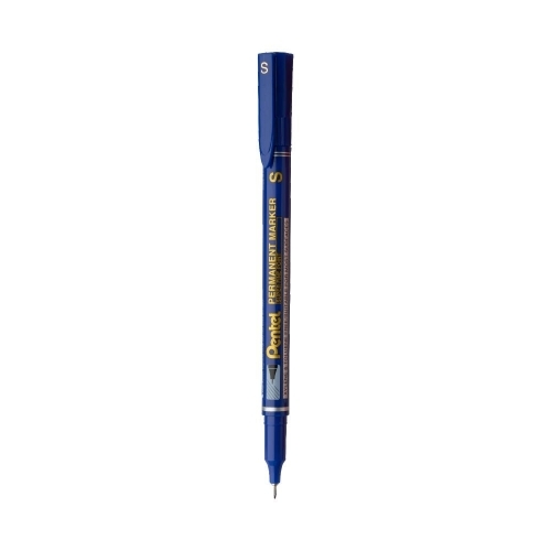 Marker Pen