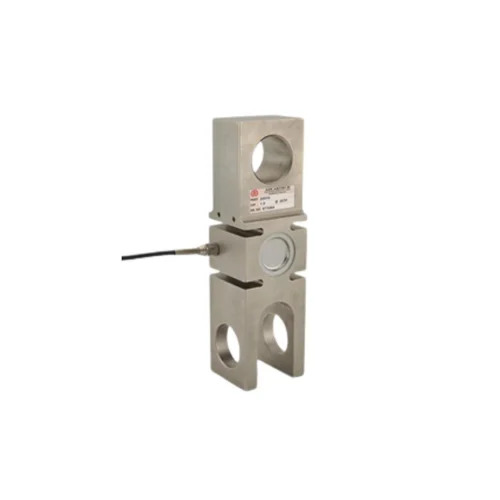 Packing Machine Load Cell