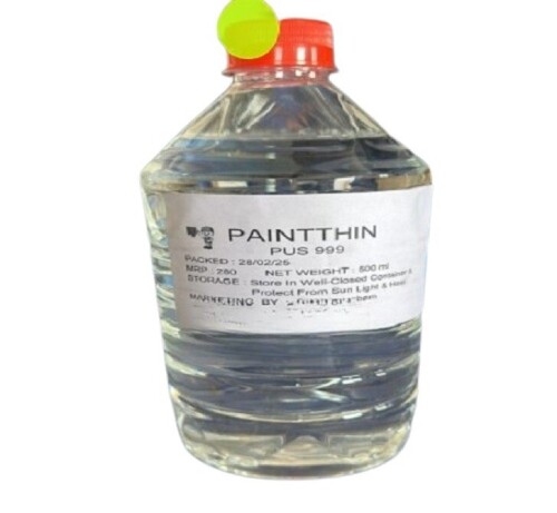 Paintthin PUS 999