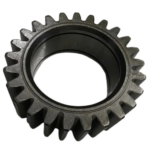 Planetary Gear