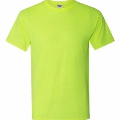 Polyester T Shirt