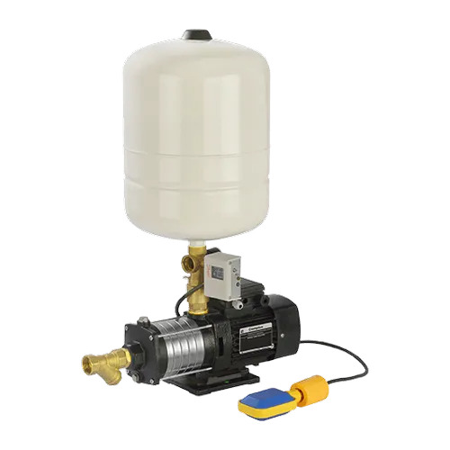Pressure Booster Pump