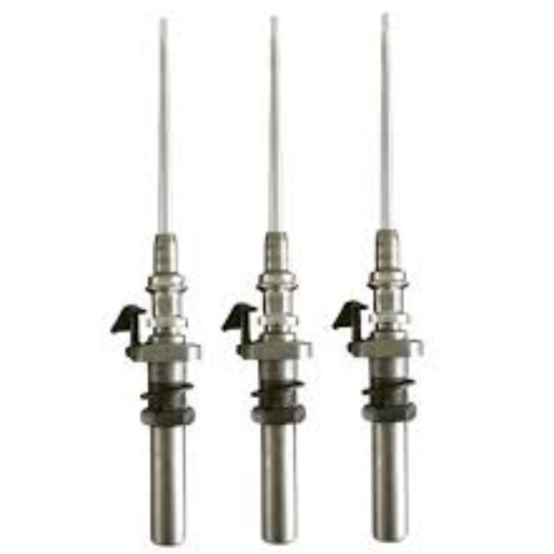 Ring Frame Spinning Machine