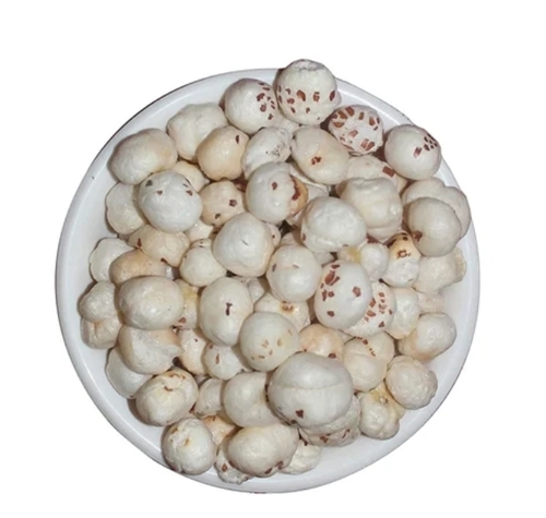 Roasted Flavoured Makhana