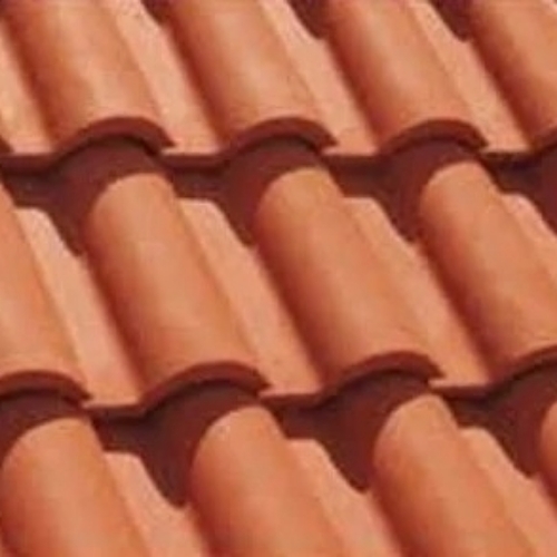 Roofing Tiles