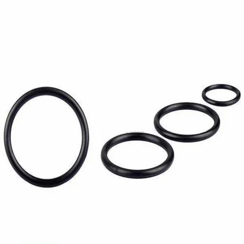 Rubber NBR O Rings