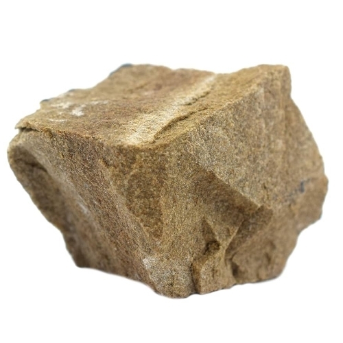 Sandstone Block