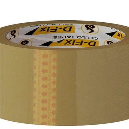 Self Adhesive Tape