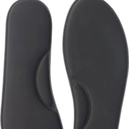 Shoe insole