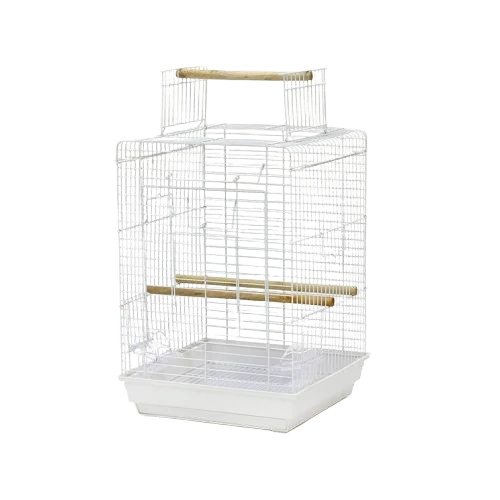 Small Bird Cages