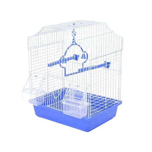 Small Birds Cages