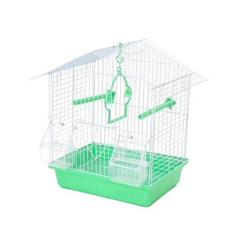 Small Canary Bird Cages