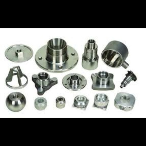 Stainless steel Diameter