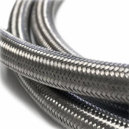 Stainless steel Hose 