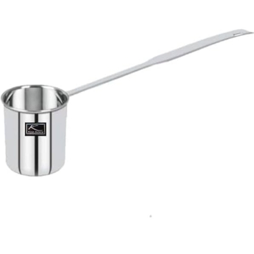 Stainless waterman,pani Ghanti