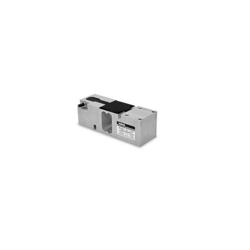 Tedea Huntleigh 1260 Load Cell