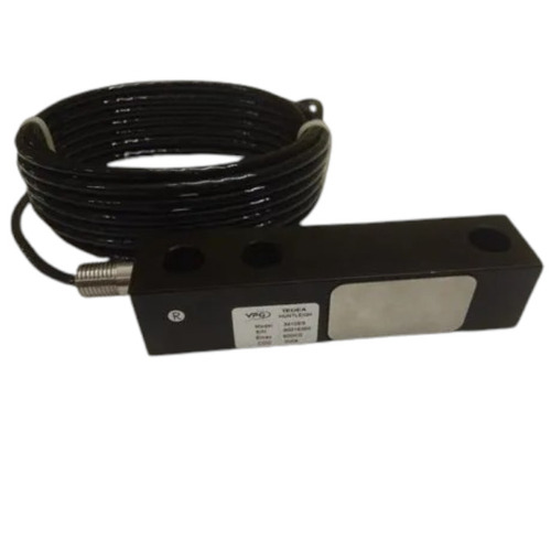 Tedea Huntleigh 3410 Load Cell