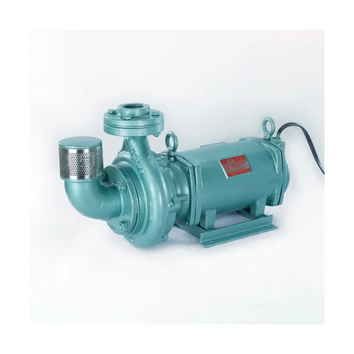 Texmo Openwell Submersible Pump