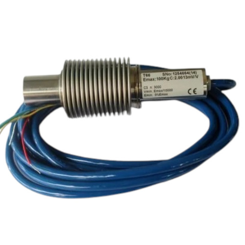 Thames T66 Load Cell