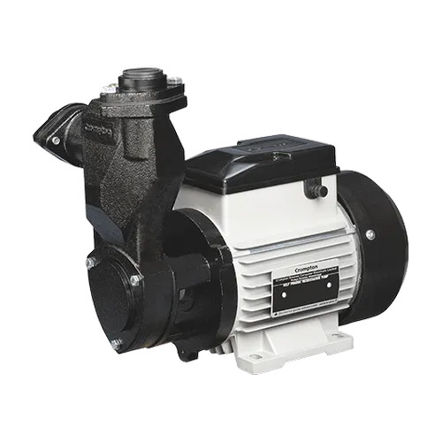 Three Phase Mini Water Pump