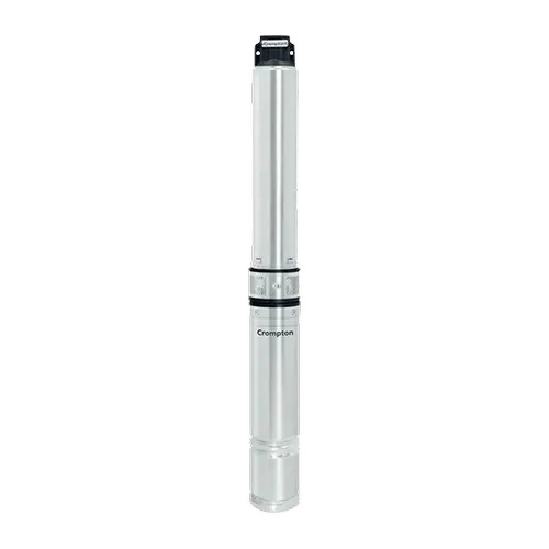 V-4 Submersible Pump