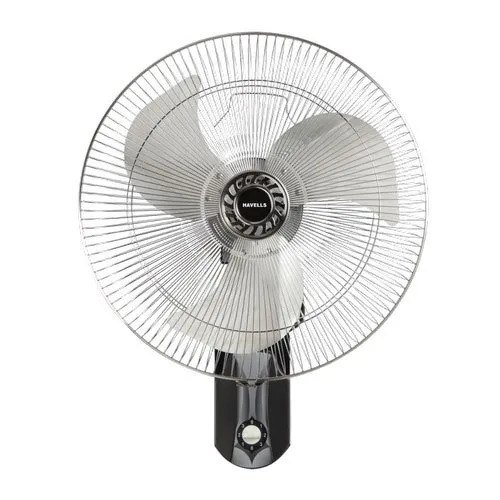 V3 450 mm Wall Mounted Fan