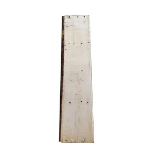 Wooden Strip