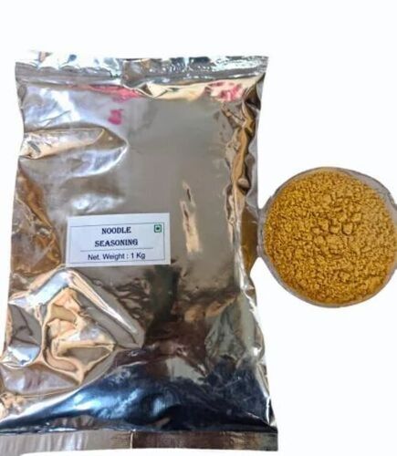  Maggi Noodle Masala Powder