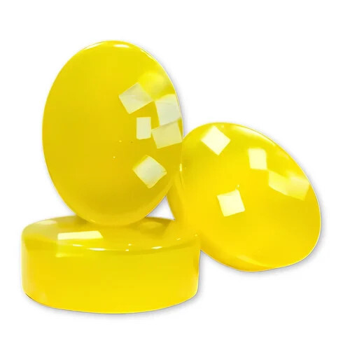 100 gm Lemon Bath Soap