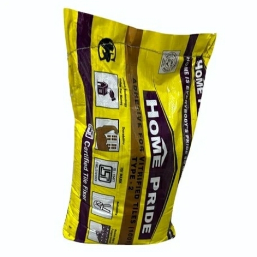 1001 Vitrified Tile Adhesive
