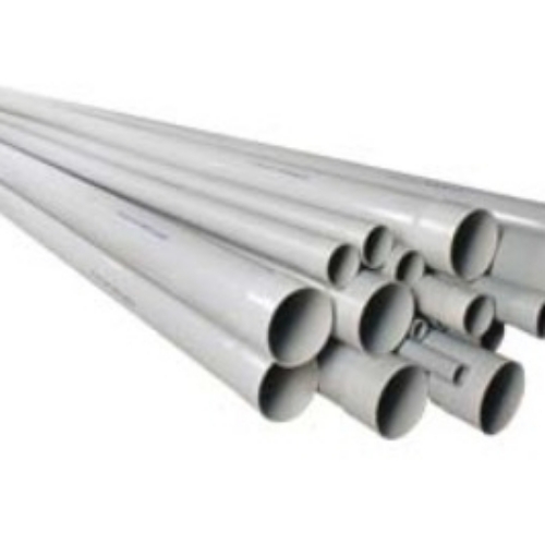 12Mm Pvc Pipe - Application: Industrial