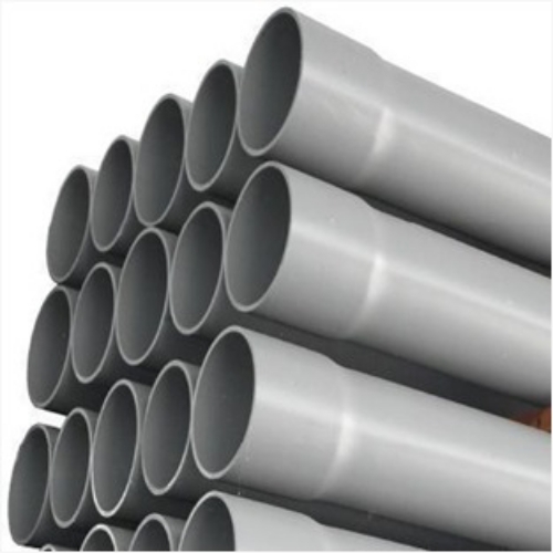 15mm PVC Pipe