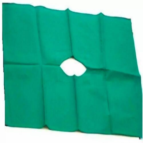 surgical drapes