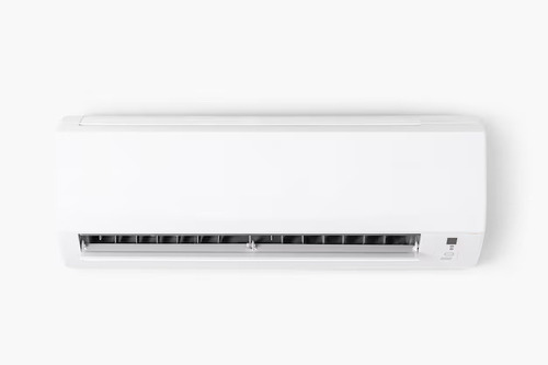 Air Conditioners