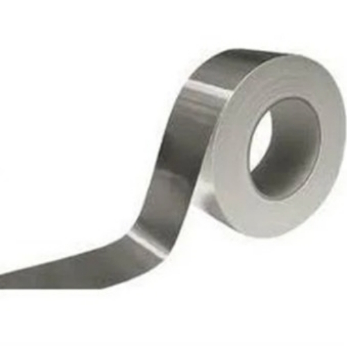 Aluminum Strips