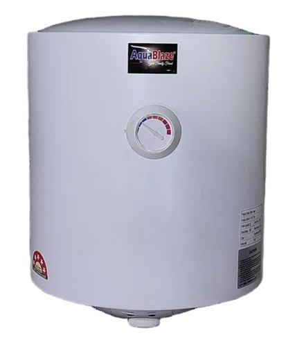 Aquablaze Electric Geyser
