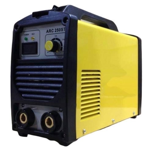 ARC 250 ST Welding Machine
