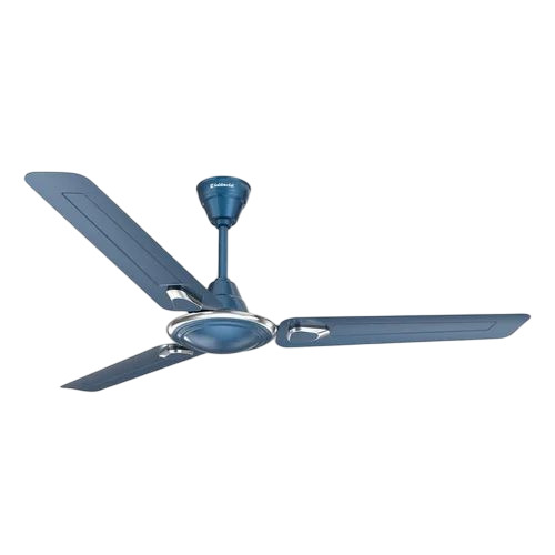 Arcline Ceiling Fan