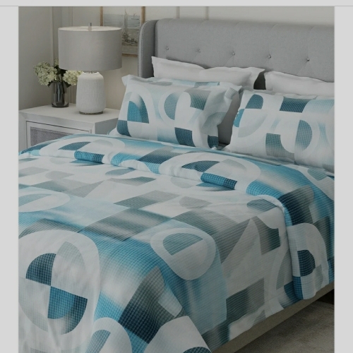 Badsheet