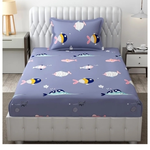 Bedsheet