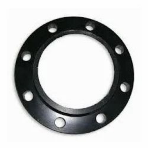 Blind Flange
