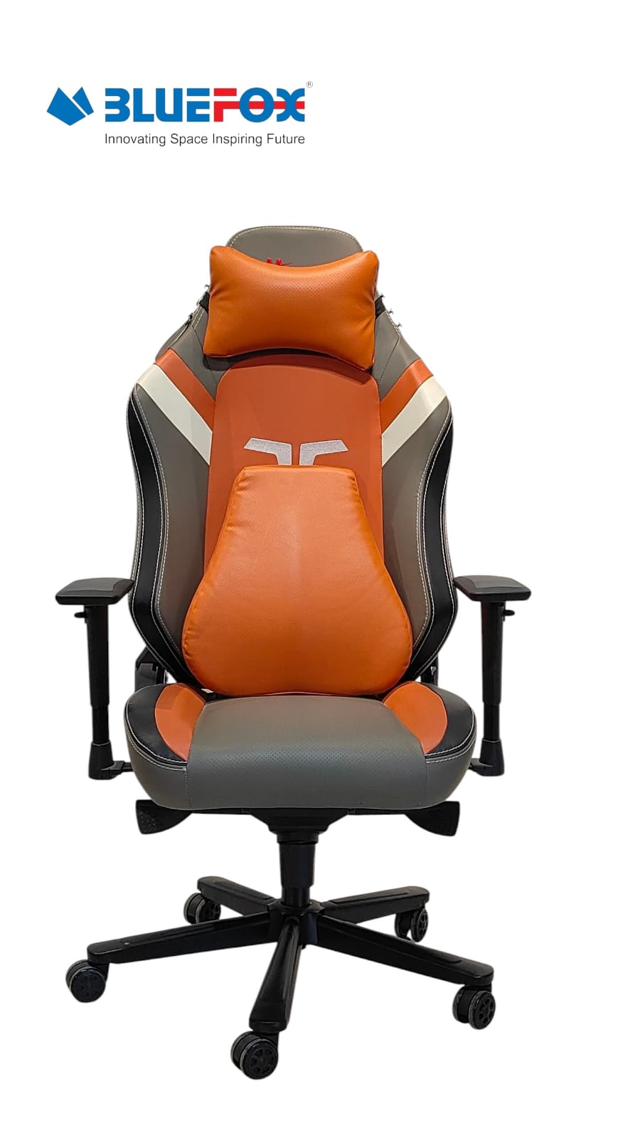 Bluefox Boss Chair