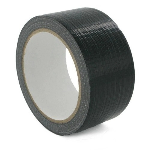BOPP Colored Tape