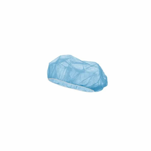 Bouffant Cap