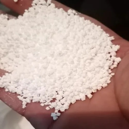 Calcium Chloride Granules