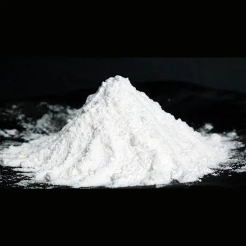 Calcium Chloride Powder
