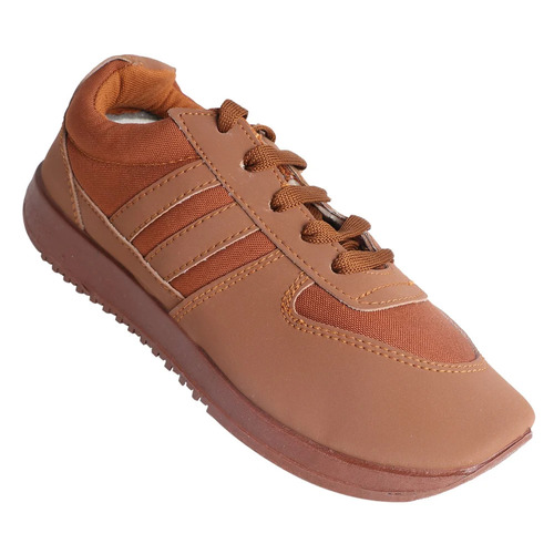 Casual Shoes