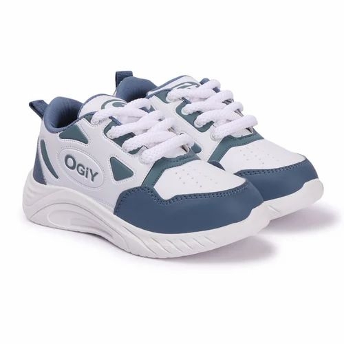 Children Sports Shoes