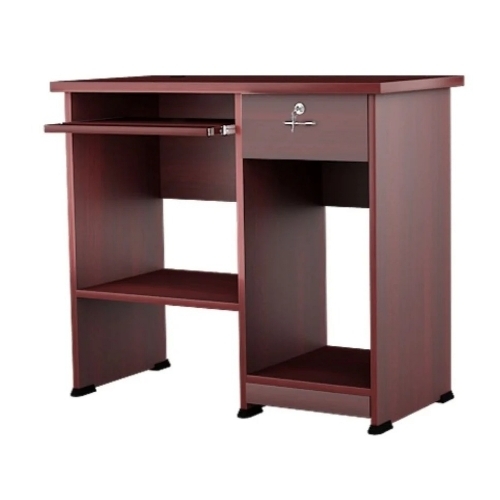 Computer Table